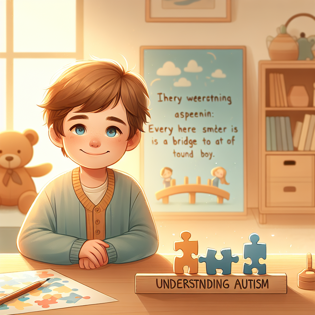 Preparando o Aniversário do Meu Sol: Reflexões de uma Mãe